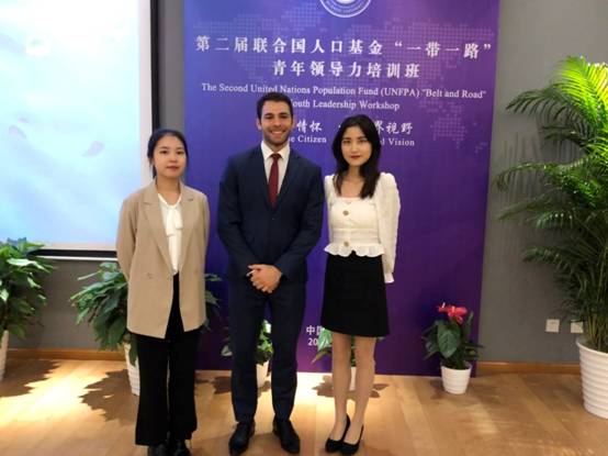 微信图片_20191016203847.jpg
