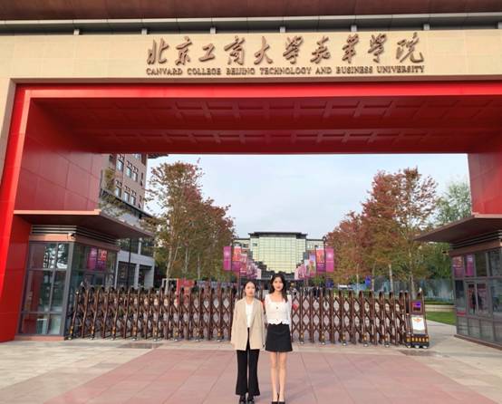 微信图片_20191016203911.jpg